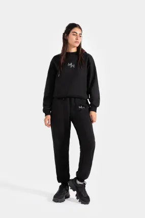 ACTIVEWEAR hoodie