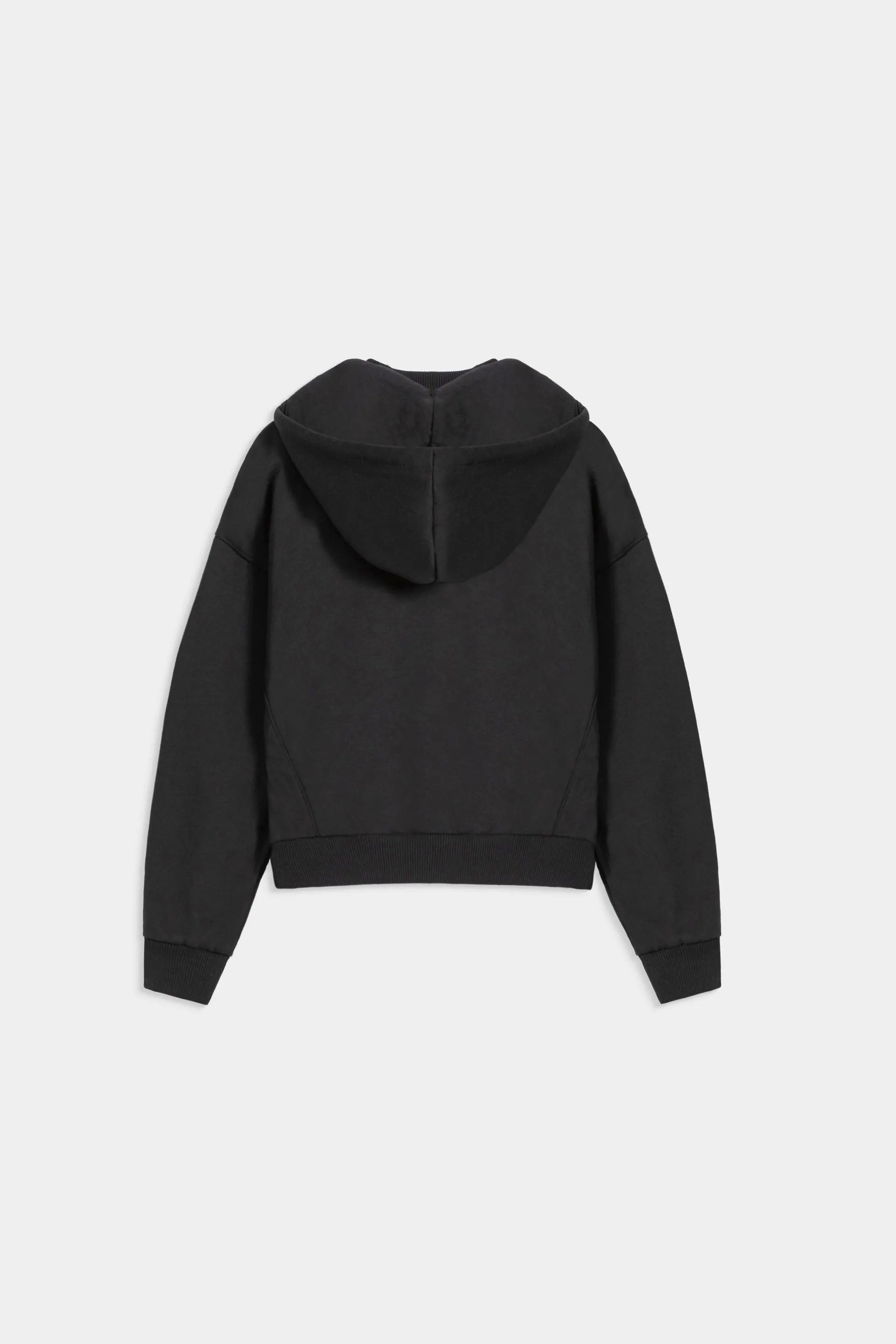 ACTIVEWEAR hoodie