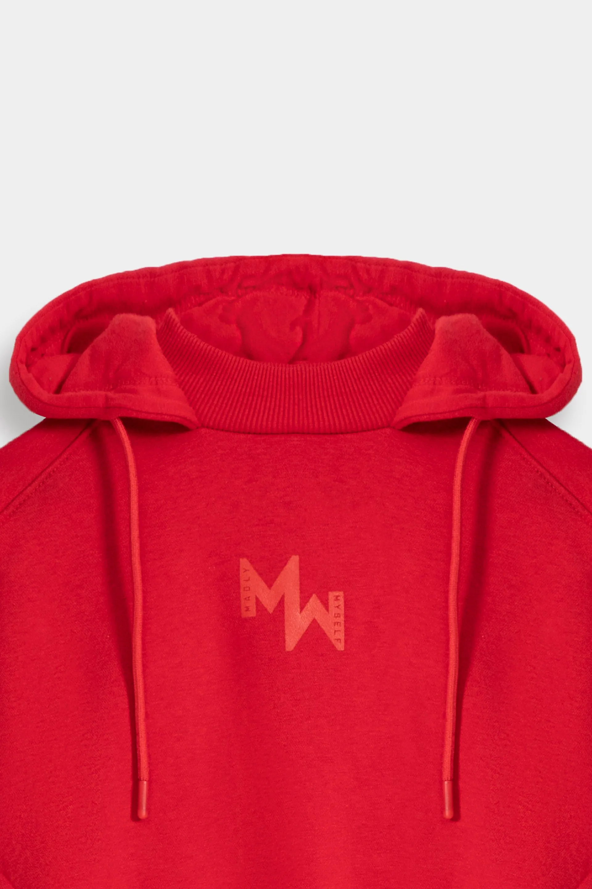 ACTIVEWEAR hoodie