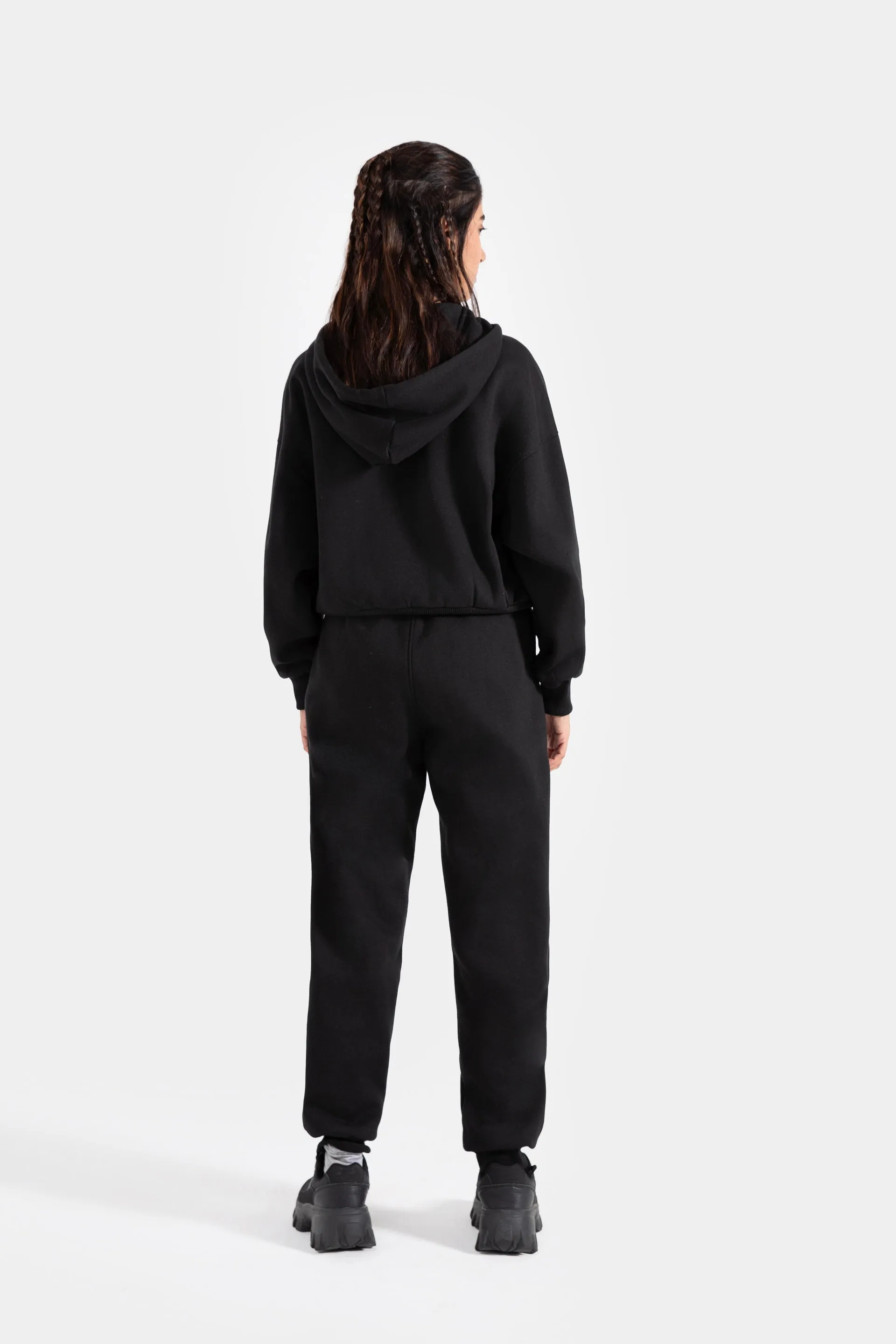 ACTIVEWEAR hoodie