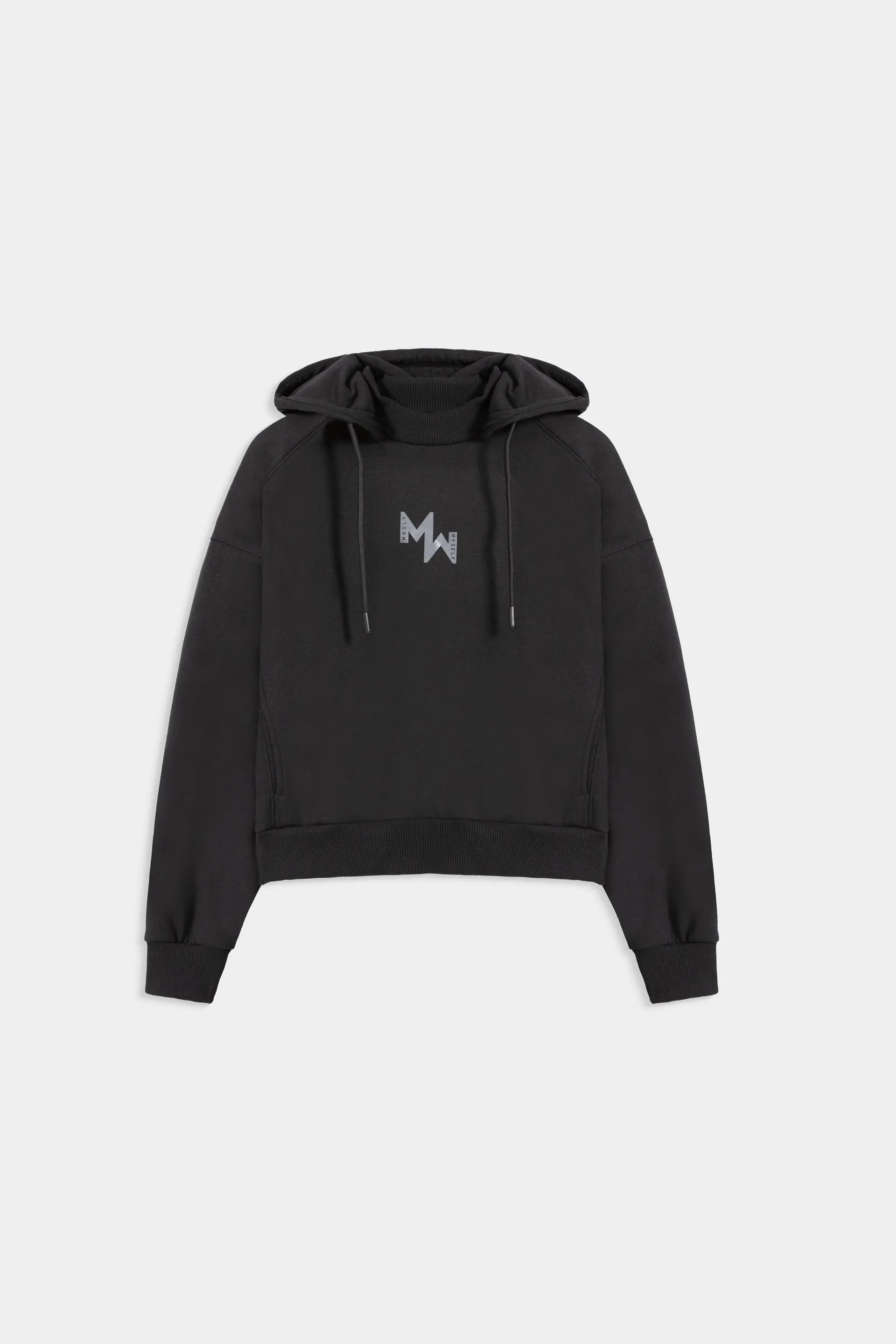 ACTIVEWEAR hoodie