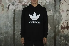 adidas Adicolor Trefoil Hoodie