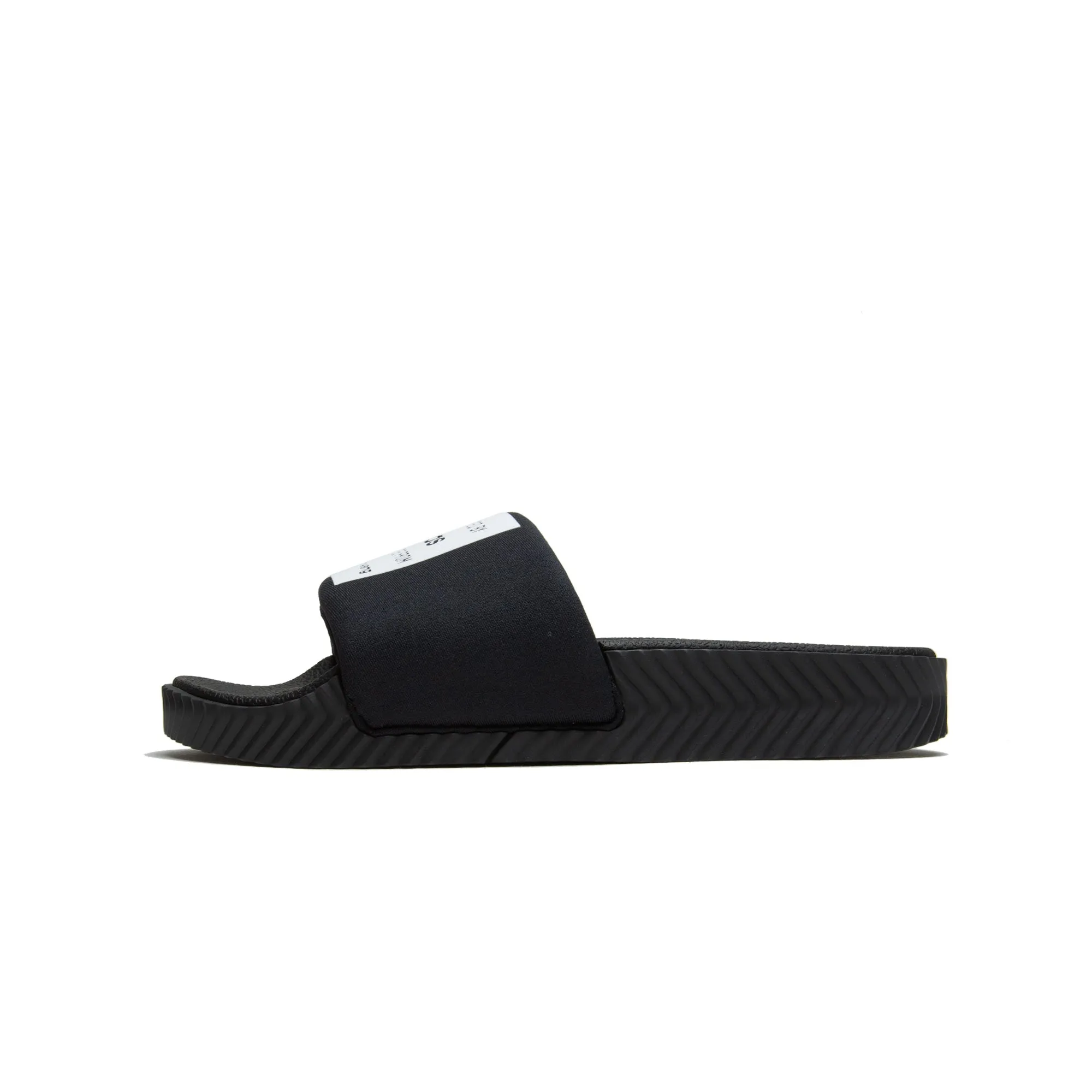 adidas by Alexander Wang Adilette Lycra [G28220]