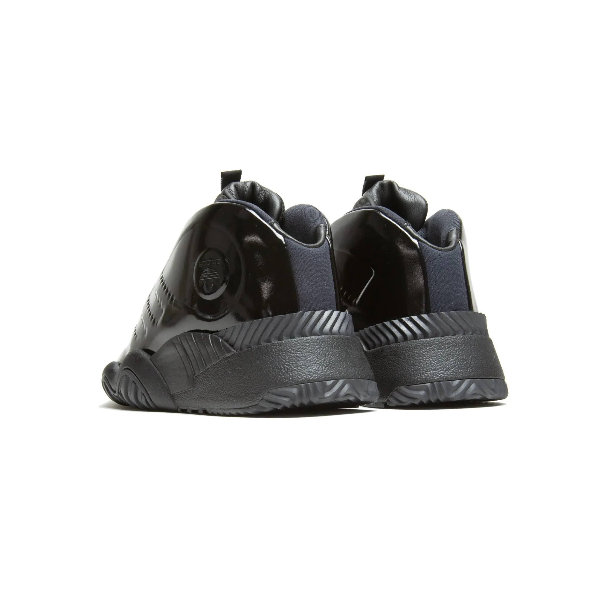 adidas by Alexander Wang Futureshell [EE9027]