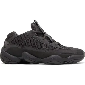 Adidas Yeezy 500 'Utility Black' 2018 M