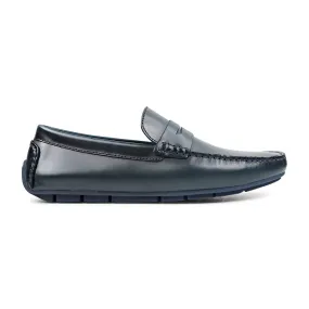 Bata FRANK LEATHER Loafer