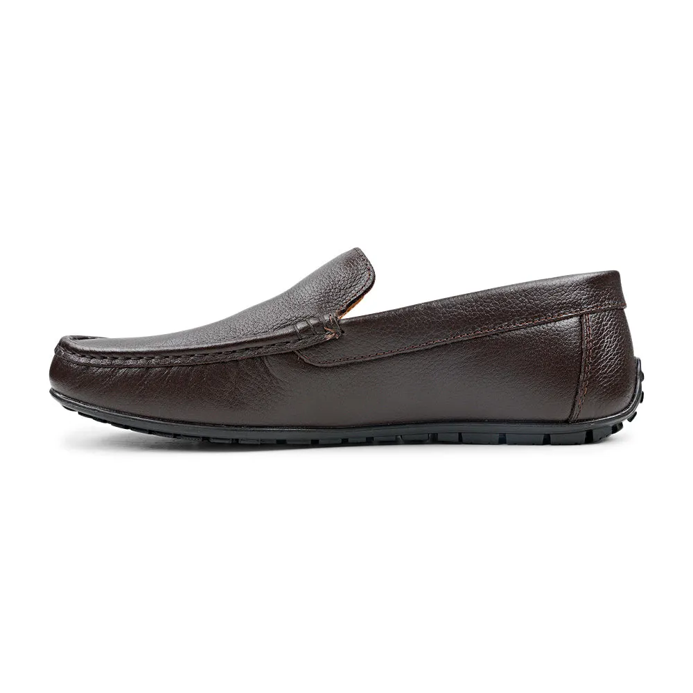 Bata REMON Casual Loafer for Men