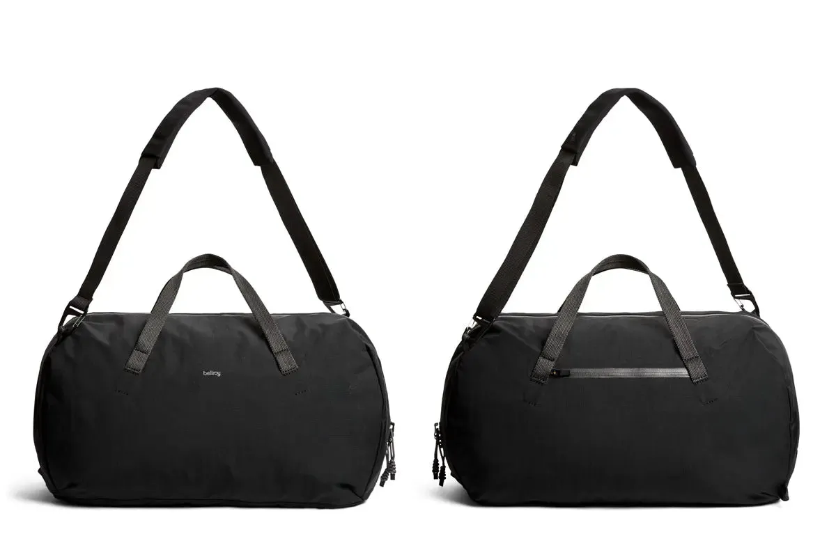 BELLROY - VENTURE DUFFEL 40L