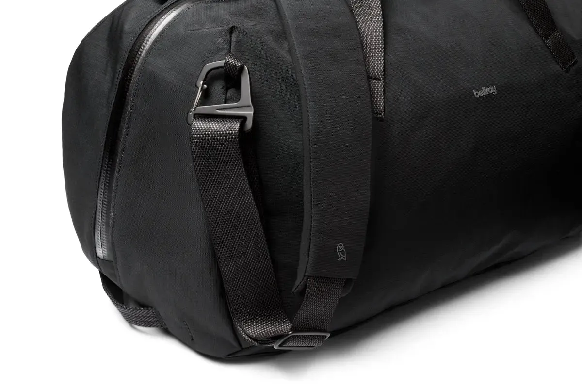 BELLROY - VENTURE DUFFEL 40L