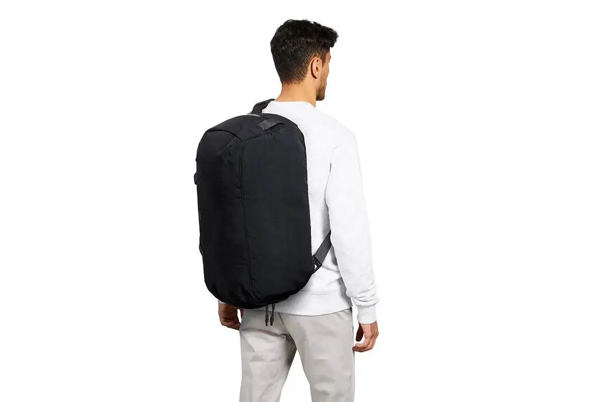 BELLROY - VENTURE DUFFEL 40L