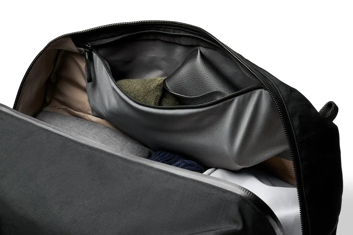 BELLROY - VENTURE DUFFEL 40L