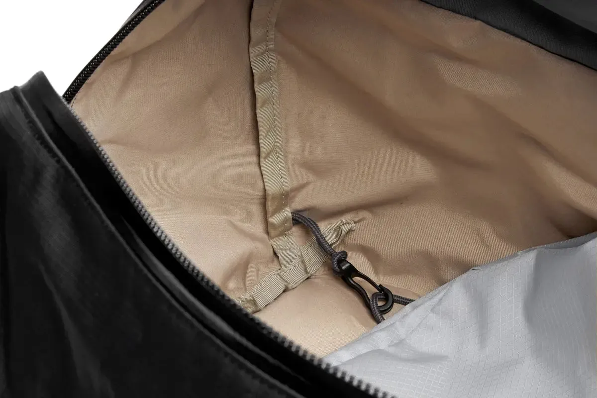 BELLROY - VENTURE DUFFEL 40L