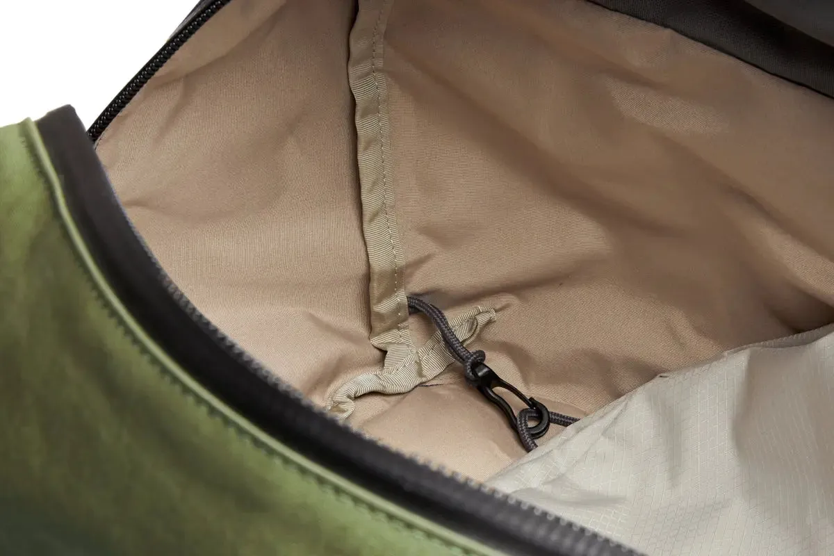 BELLROY - VENTURE DUFFEL 40L