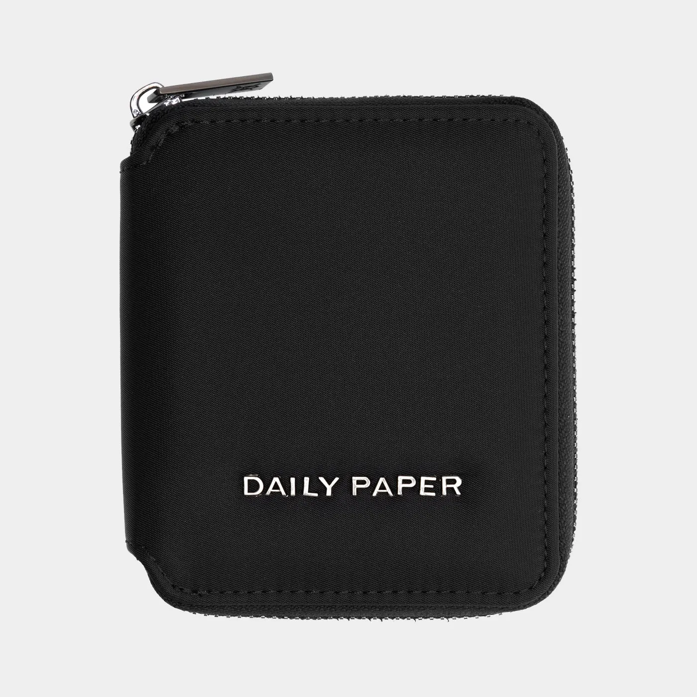 Black Enolan Wallet