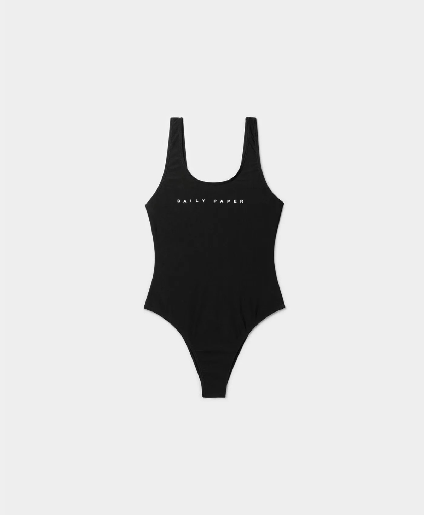 Black Erise Swimsuit