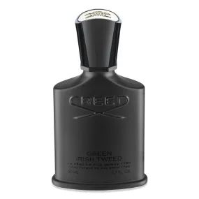 Creed Green Irish Tweed Eau De Parfum 50ml