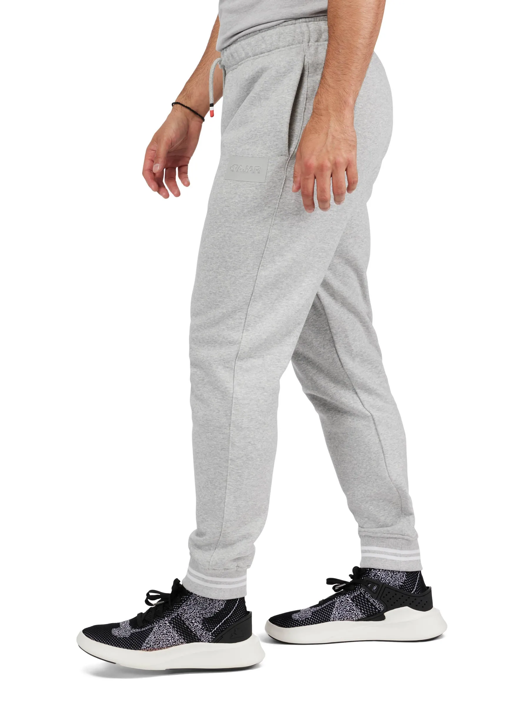 Duncan Men's Sweatpants