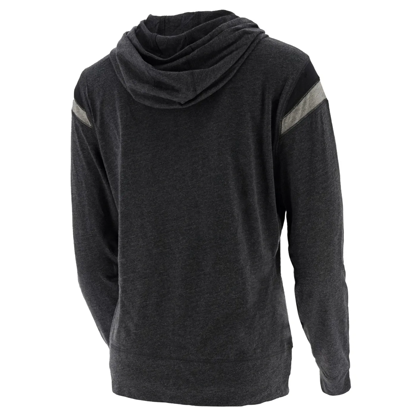 Ford Performance Women's Hooded Lightweight Pullover