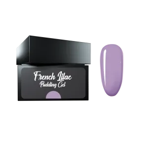 French Lilac