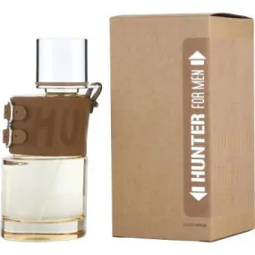 Hunter for Men EDP 100ml Spray By Armaf