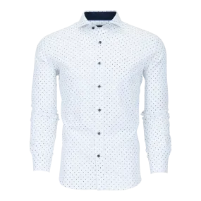 Icon G Woodward Shirt