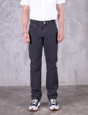 JACK RUSSEL MEN STRAIGHT FIT JEAN J-1196