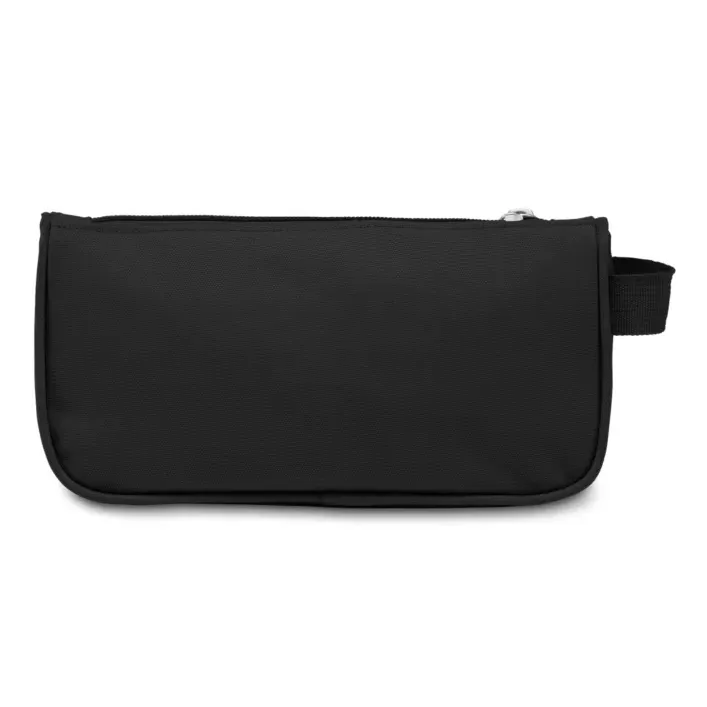 JanSport Medium Accessory Pouch