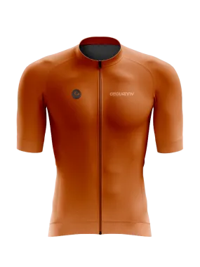 Jersey Corsa GA Copper