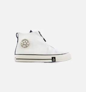 Josh Vides Chuck Taylor 70 Mens Lifestyle Shoe - White