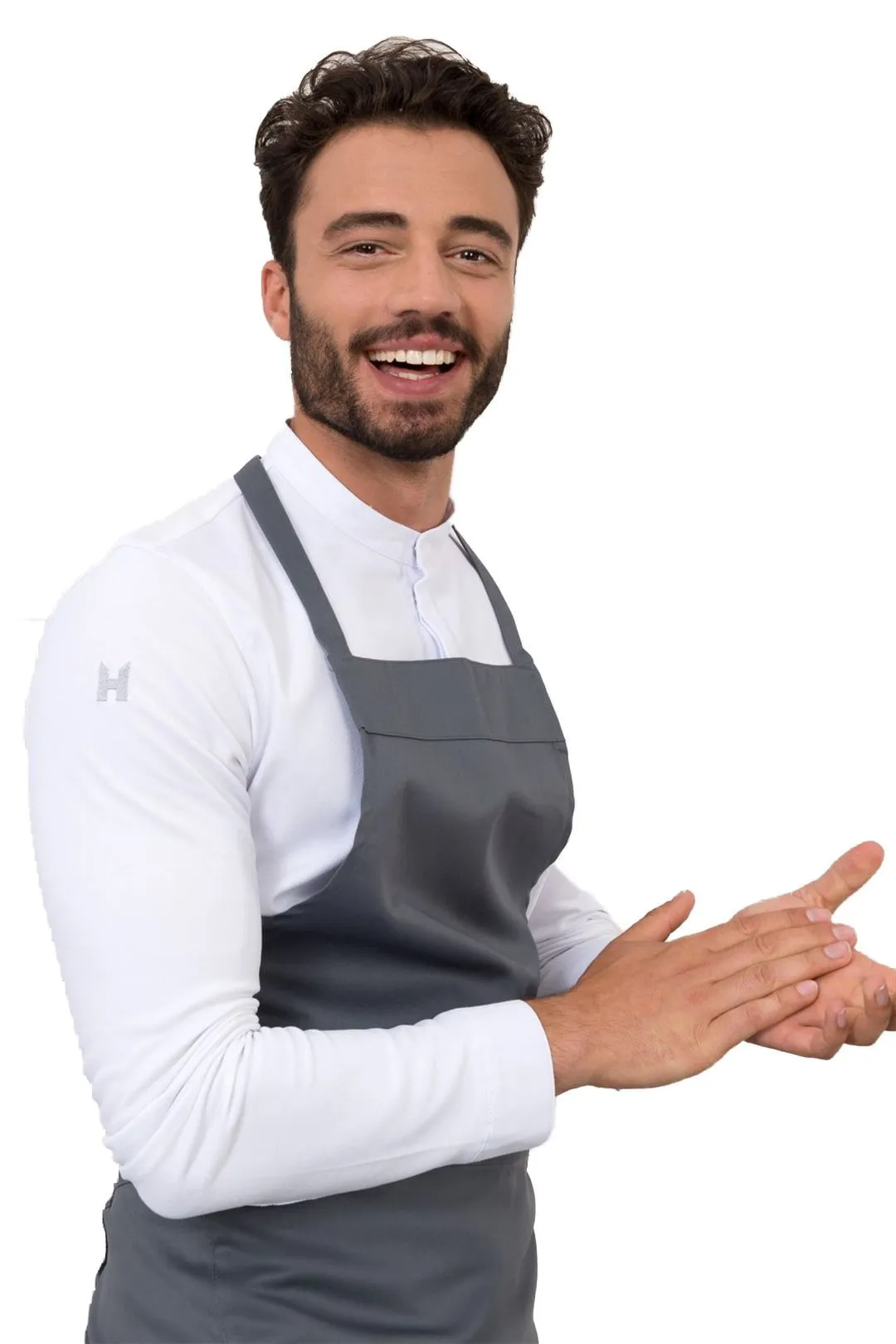 Le Nouveau Chef Atlanta Chef Aprons