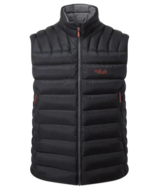 Men's Electron Pro Down Vest