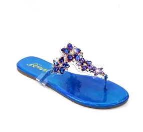 Sandal