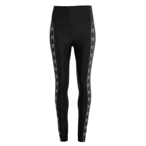 Montar Journey High Waisted Full Grip Riding Tights