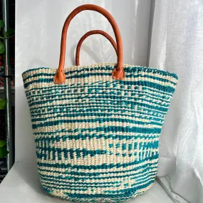 Narok Basket (Click for more colors)