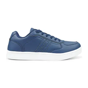 North Star TRACY Casual Lace-Up Sneaker for Men