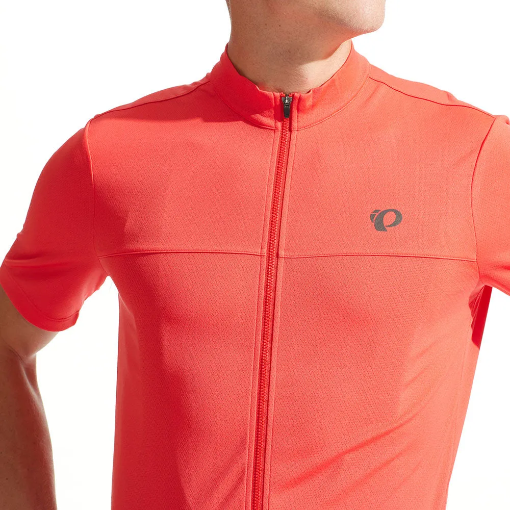 Pearl Izumi Quest Jersey