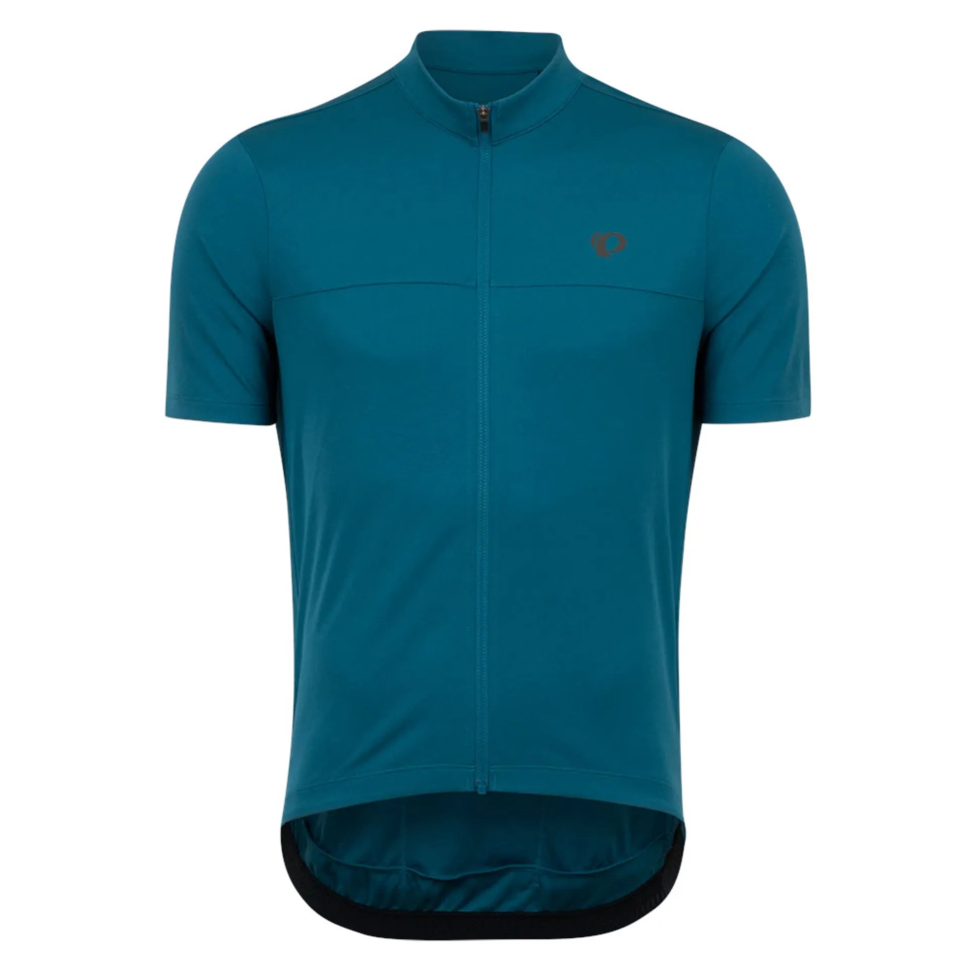 Pearl Izumi Quest Jersey