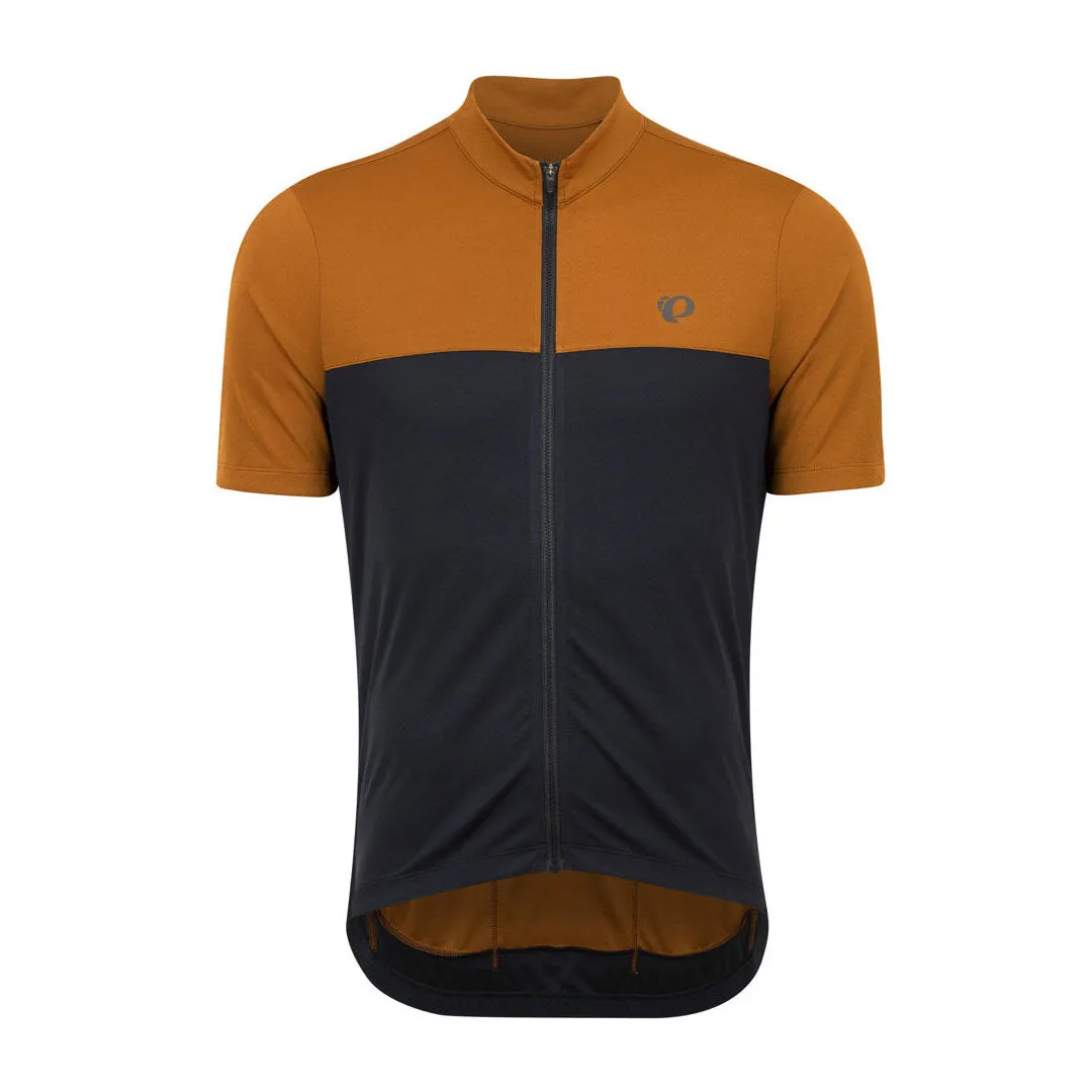 Pearl Izumi Quest Jersey