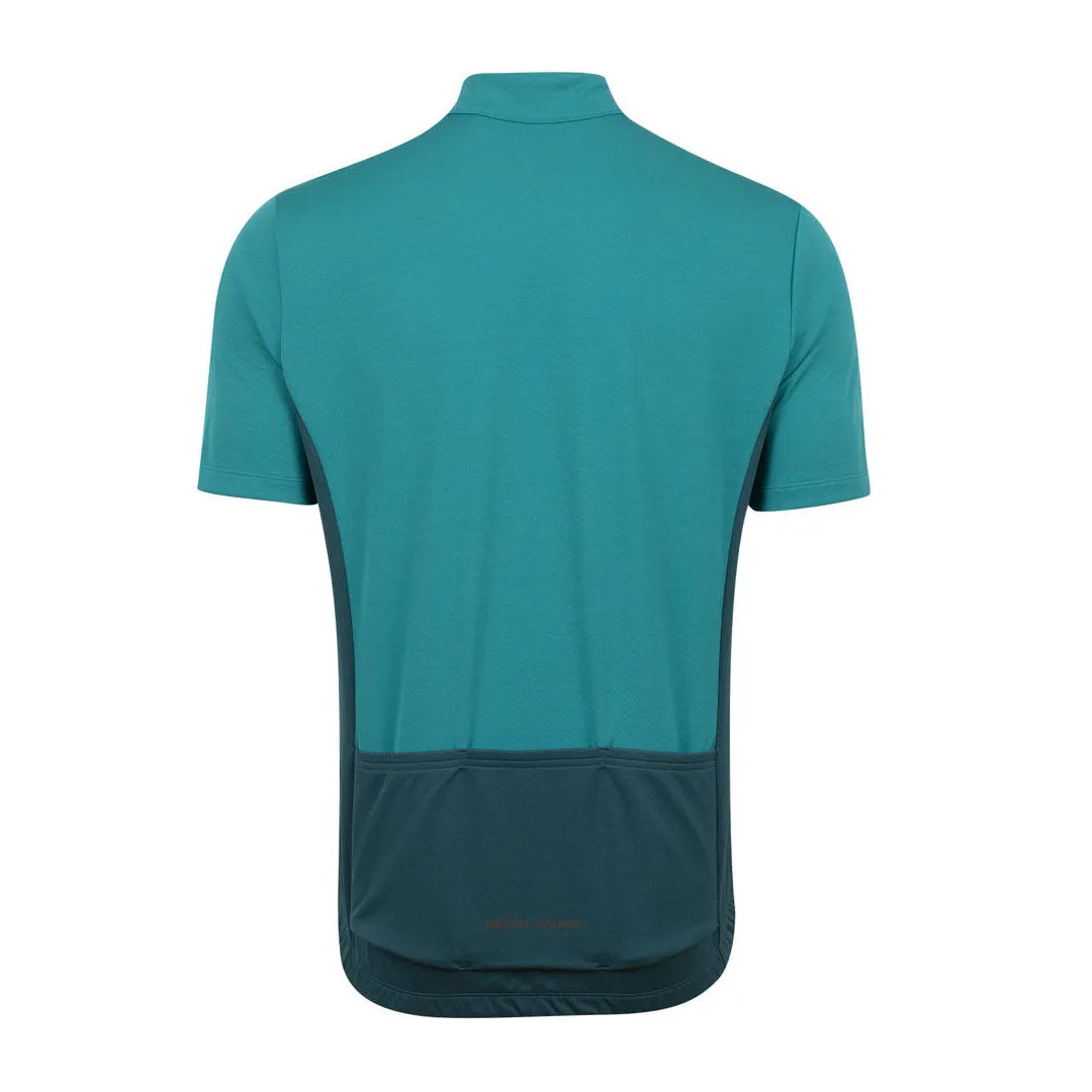 Pearl Izumi Quest Jersey