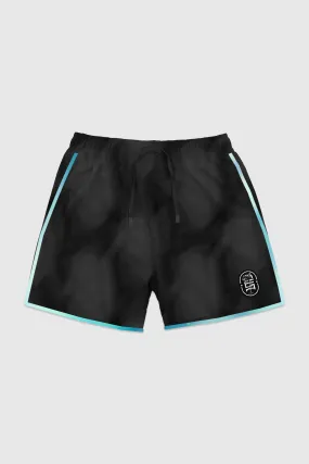 Rapa Swim Short