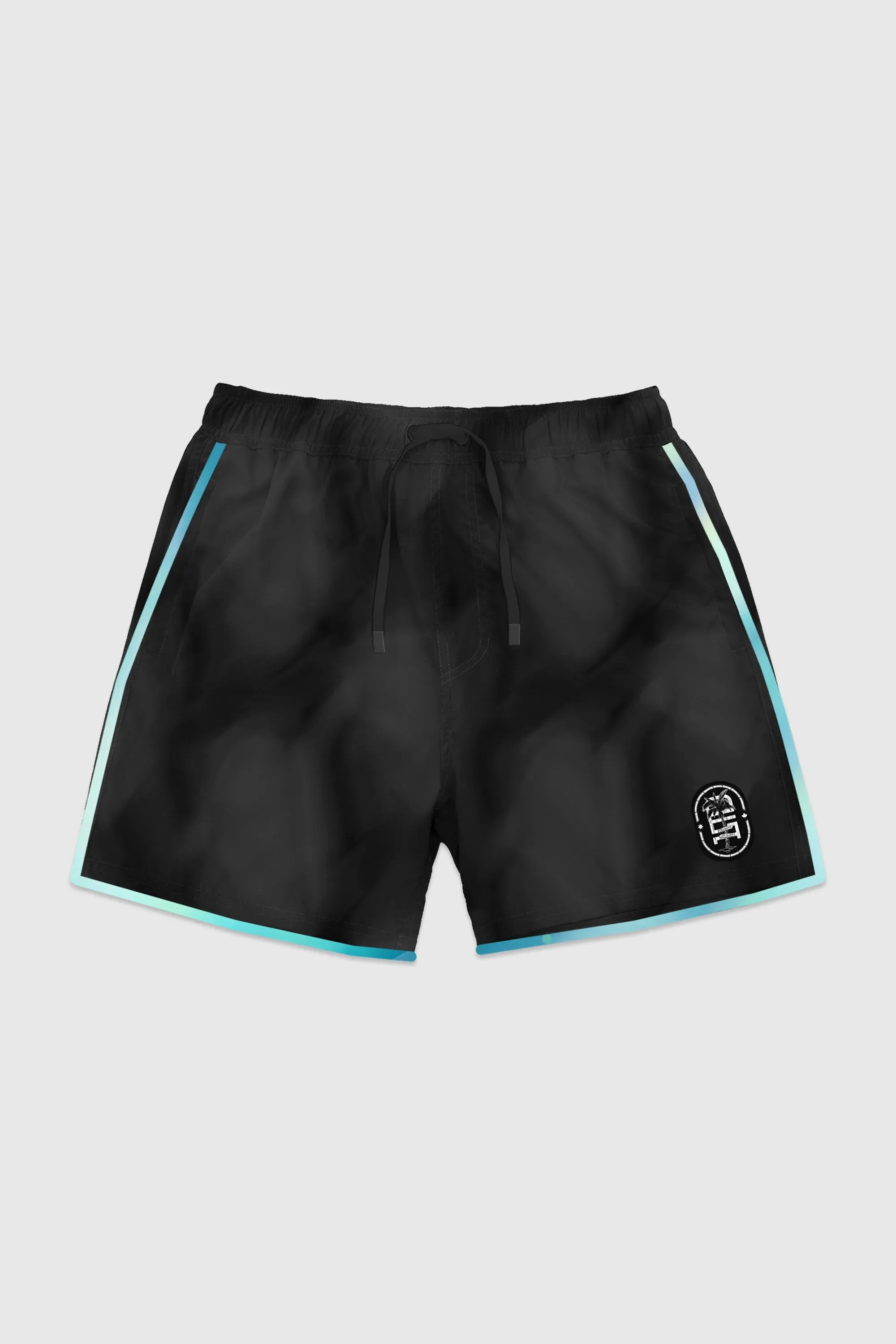 Rapa Swim Short