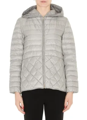 'S Max Mara Puffer Coat