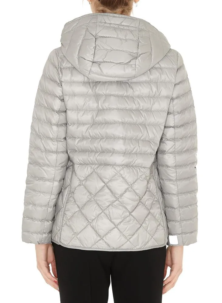 'S Max Mara Puffer Coat