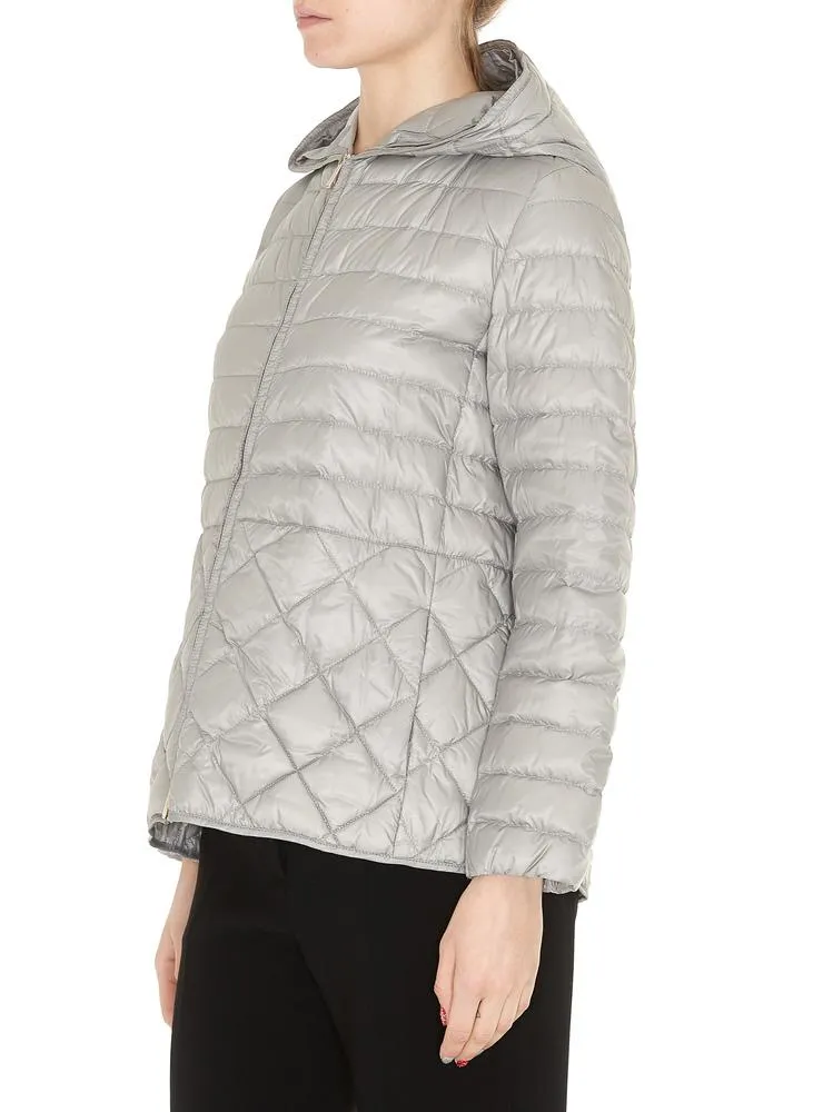 'S Max Mara Puffer Coat