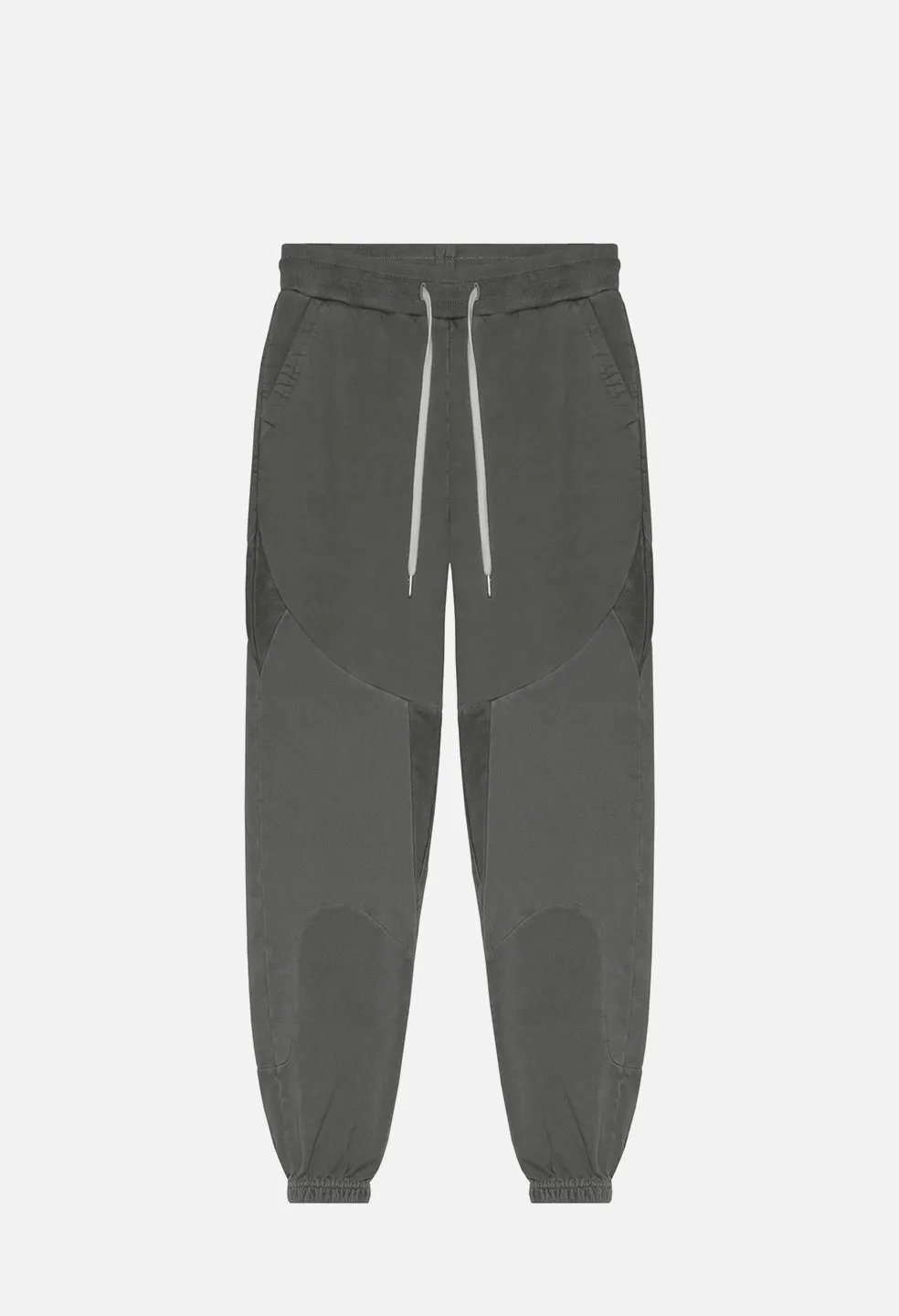 Seneca Sweatpants / Black