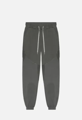 Seneca Sweatpants / Black