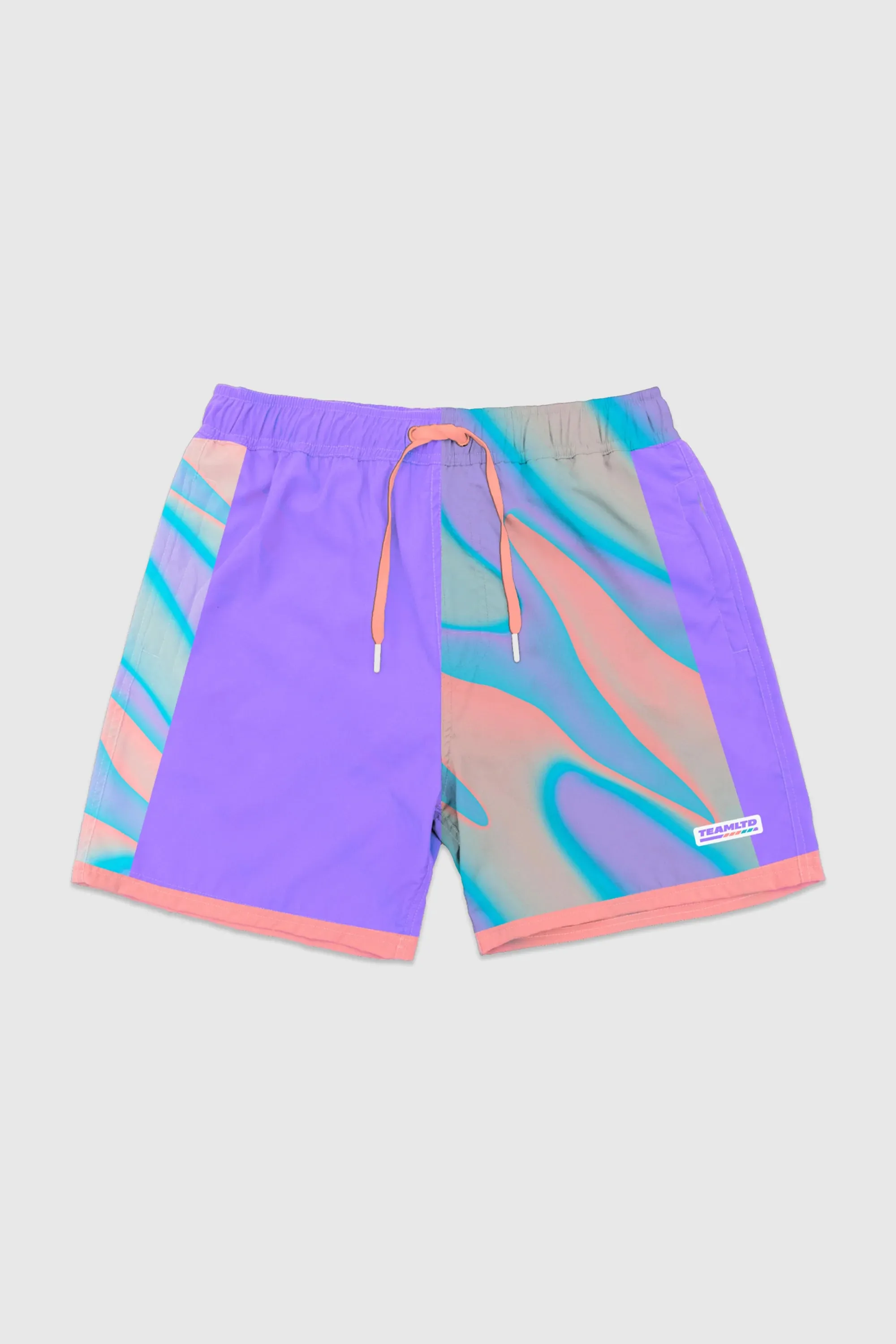 Super Nova Swim Short