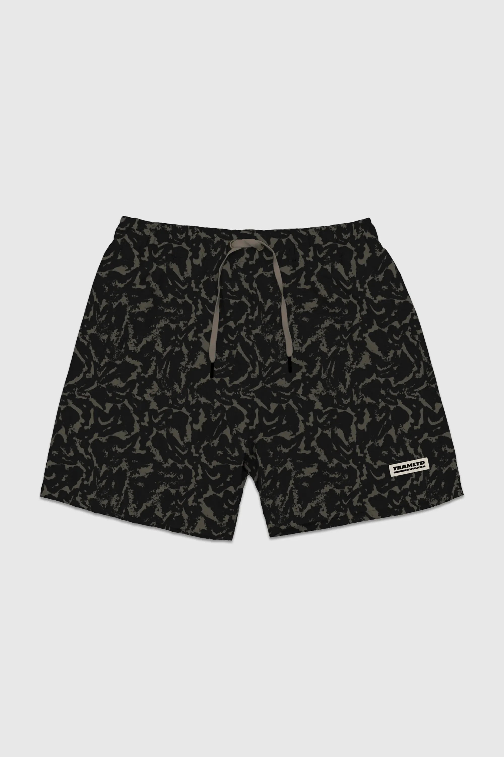 Tarzan Swim Short