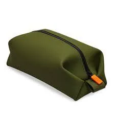 The Koby Bag Dopp Kit