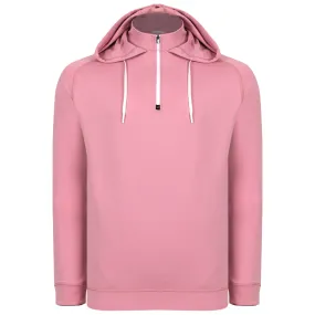 Vandyke Hoodie